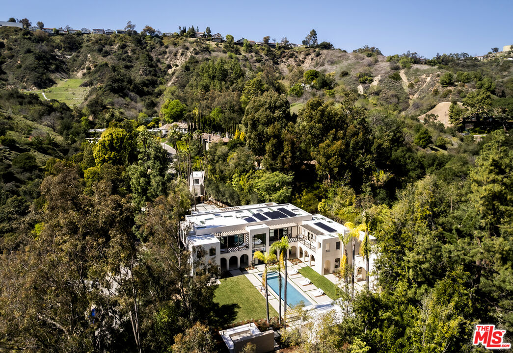 MLS #25515623 image #7