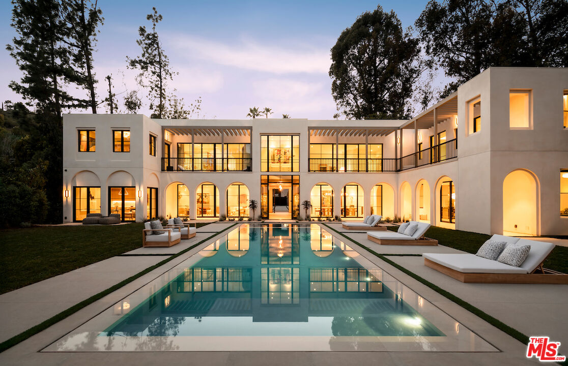 MLS #25515623 image #0