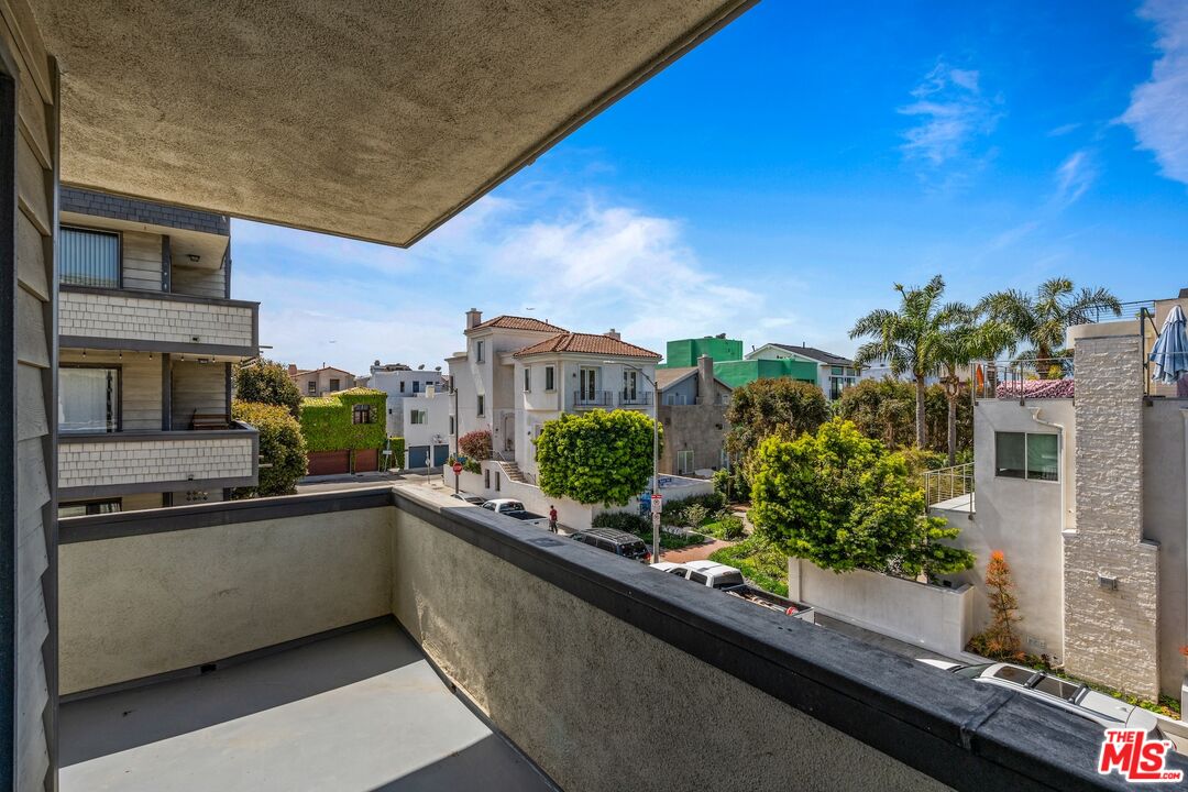 MLS #25515691 image #12