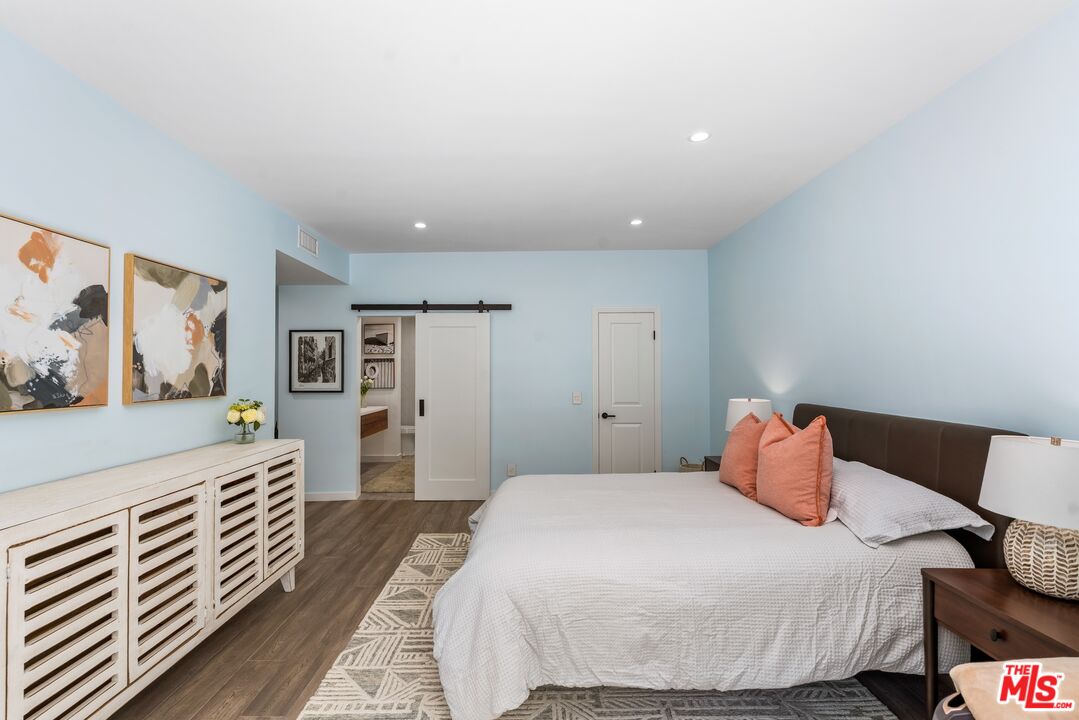 MLS #25515691 image #13