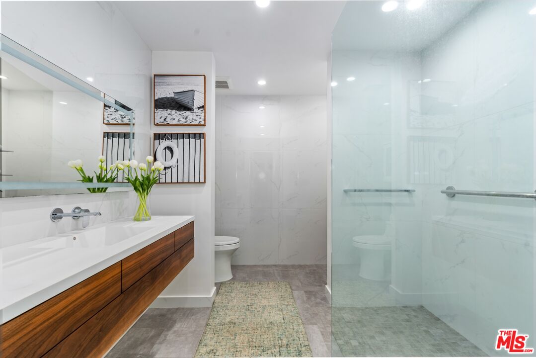 MLS #25515691 image #16