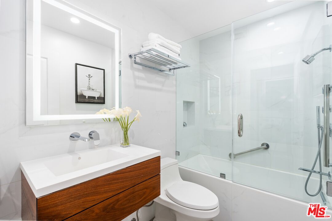 MLS #25515691 image #19