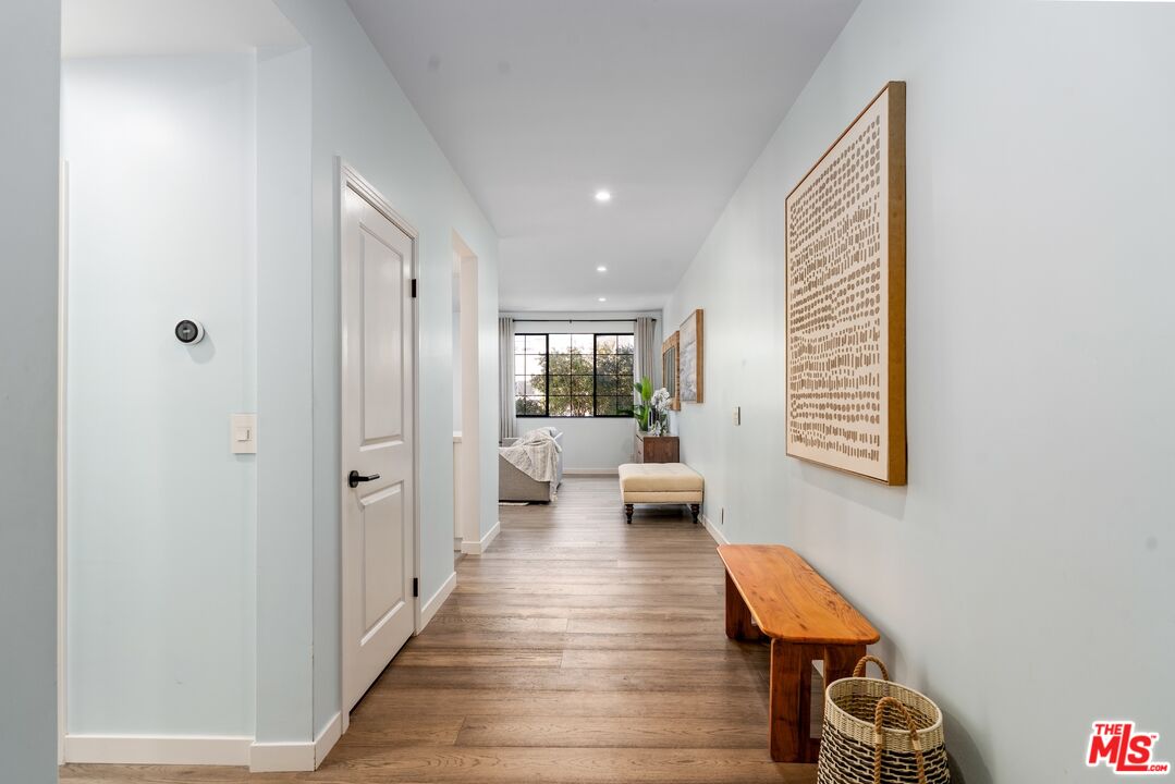 MLS #25515691 image #20