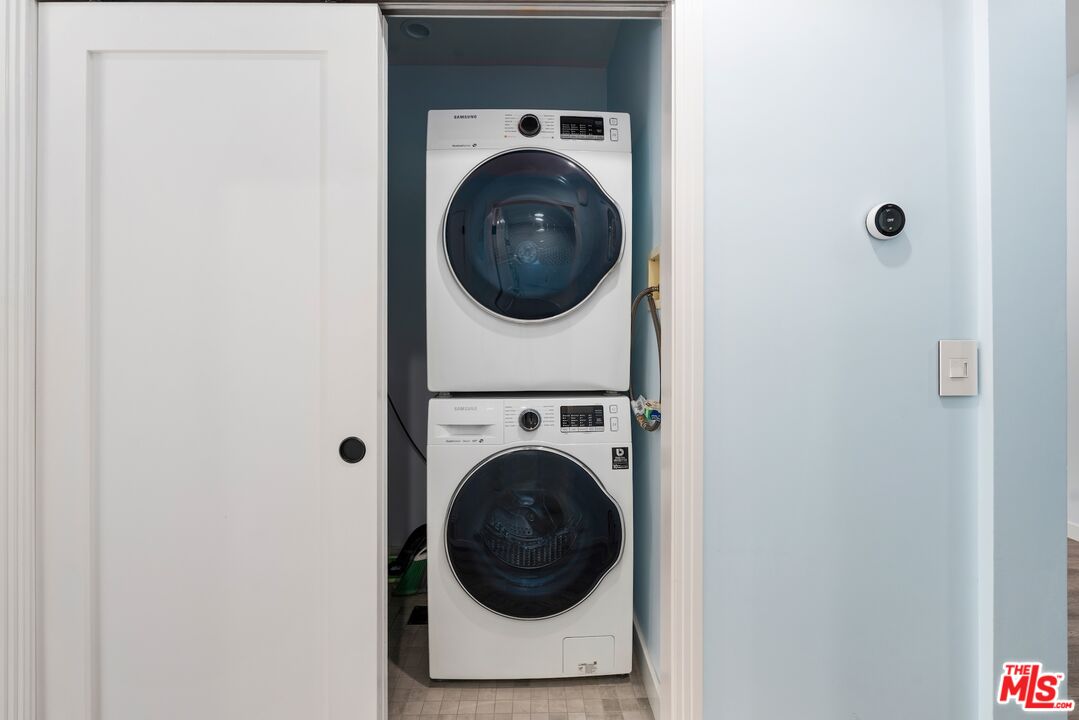 MLS #25515691 image #21