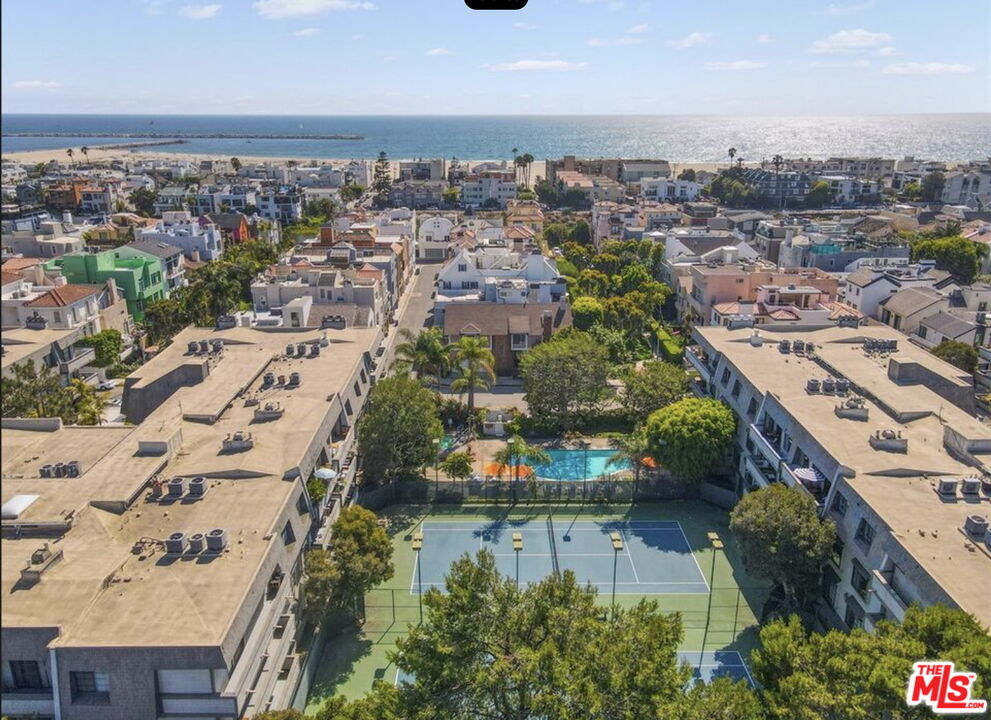 MLS #25515691 image #22