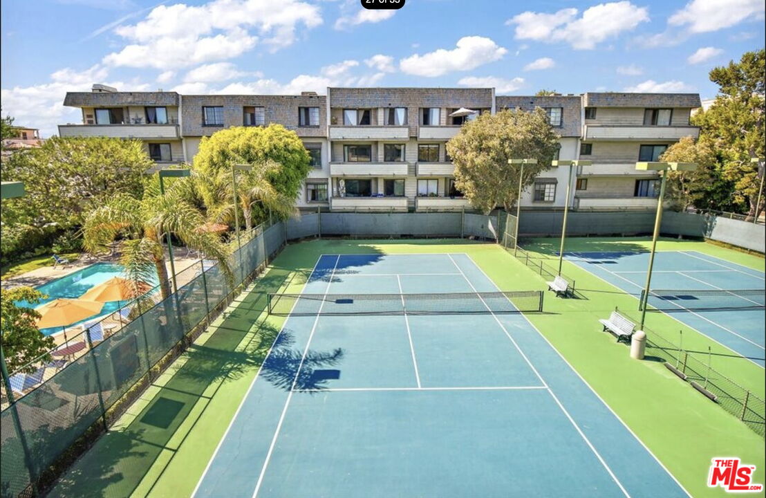 MLS #25515691 image #23