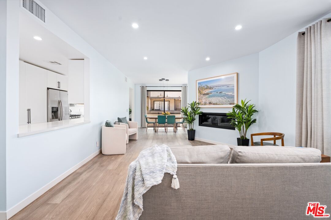 MLS #25515691 image #3