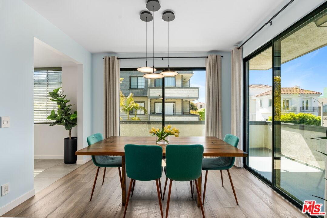 MLS #25515691 image #4