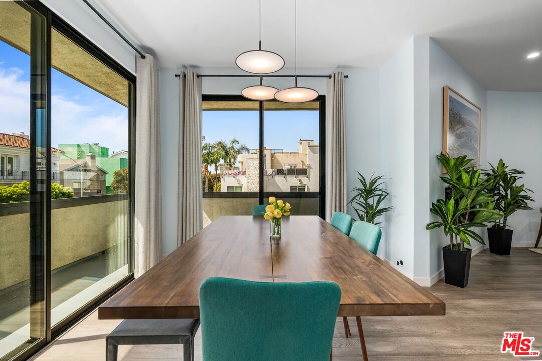 MLS #25515691 image #5