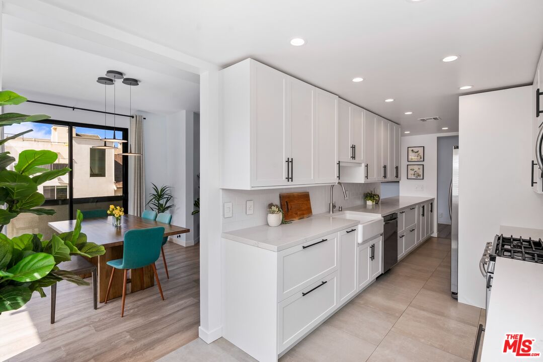 MLS #25515691 image #6