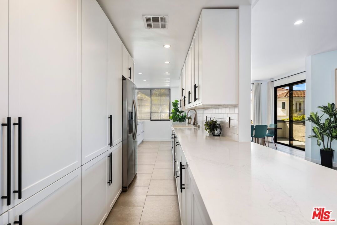 MLS #25515691 image #7