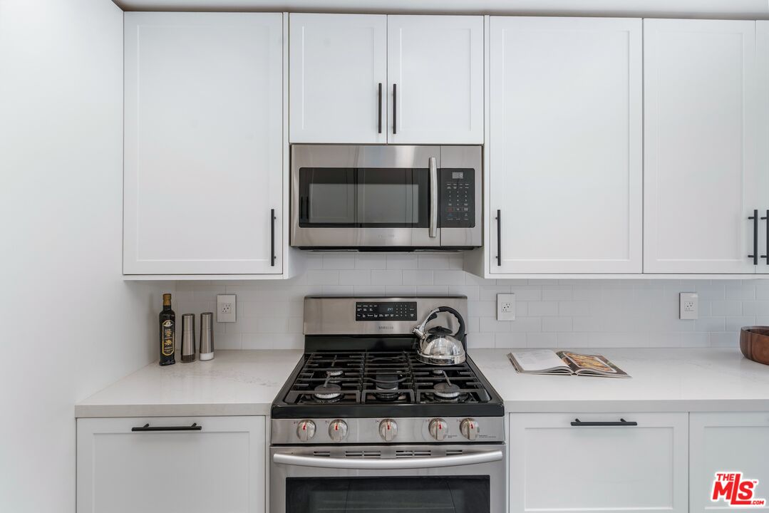 MLS #25515691 image #8