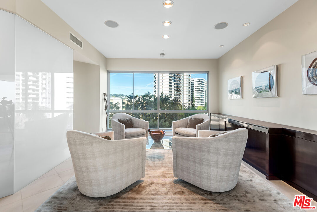 MLS #25515693 image #16