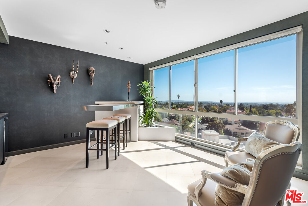 MLS #25515693 image #18