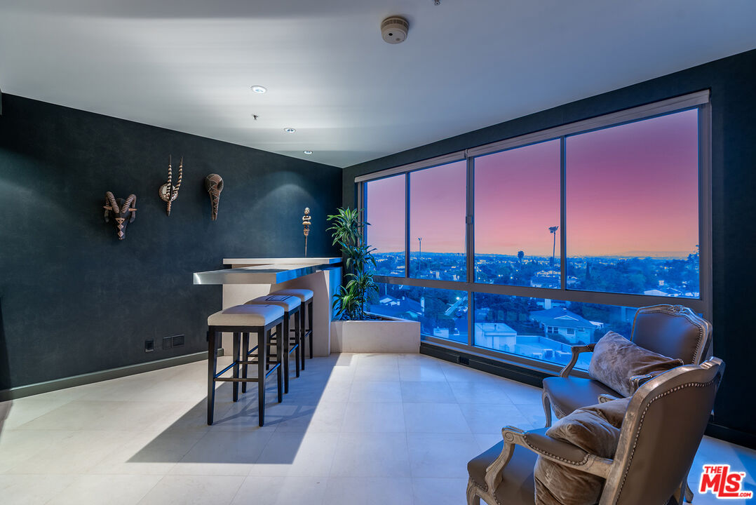 MLS #25515693 image #19