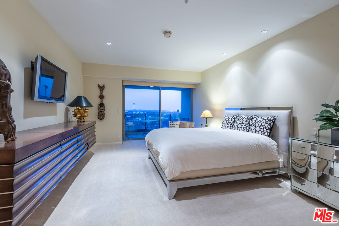 MLS #25515693 image #25