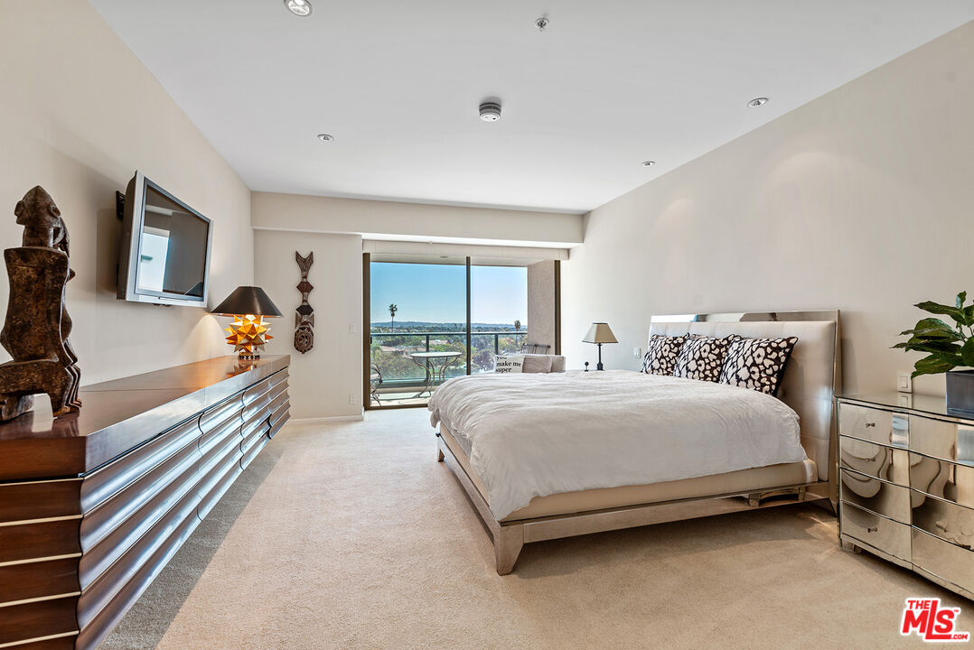 MLS #25515693 image #26