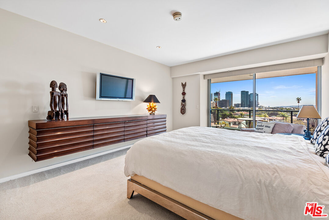 MLS #25515693 image #28