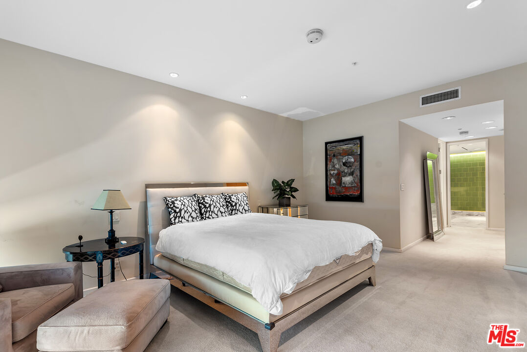 MLS #25515693 image #30