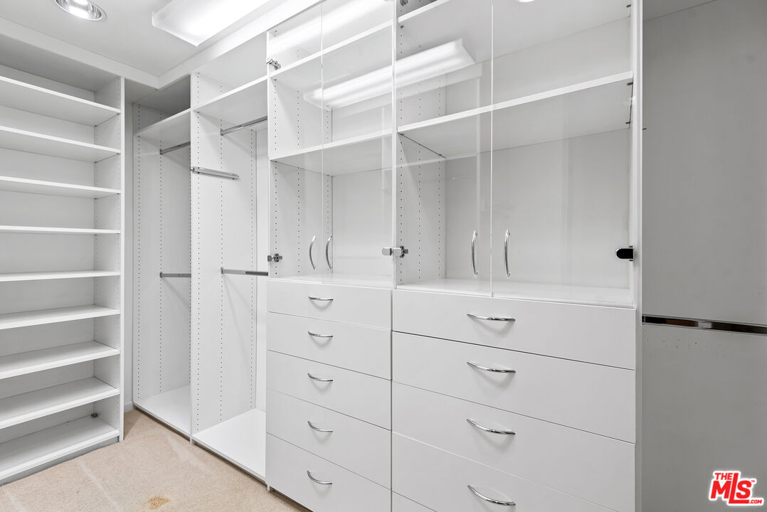 MLS #25515693 image #31