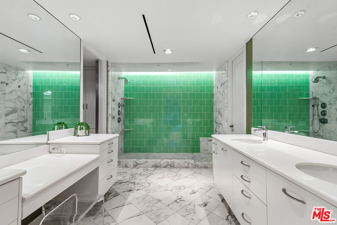 MLS #25515693 image #33