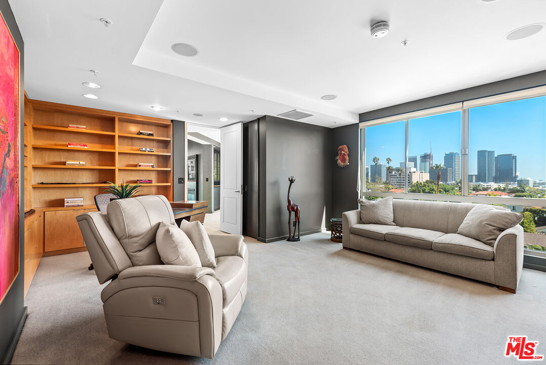 MLS #25515693 image #34