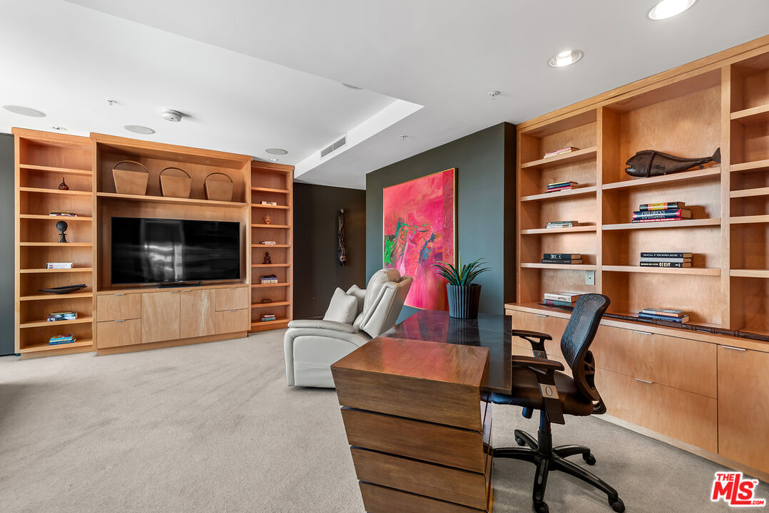 MLS #25515693 image #36