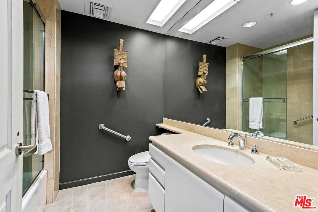 MLS #25515693 image #37