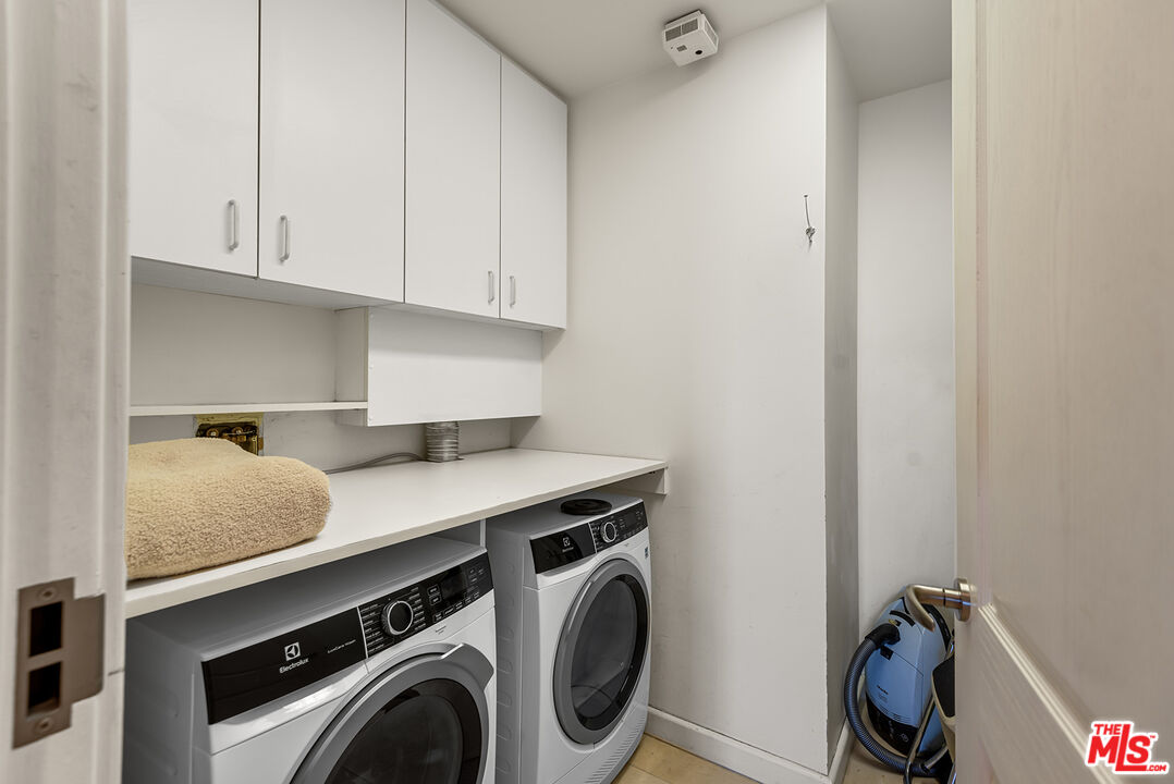 MLS #25515693 image #38