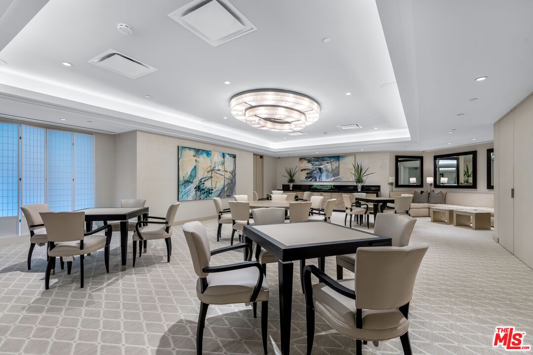 MLS #25515693 image #41