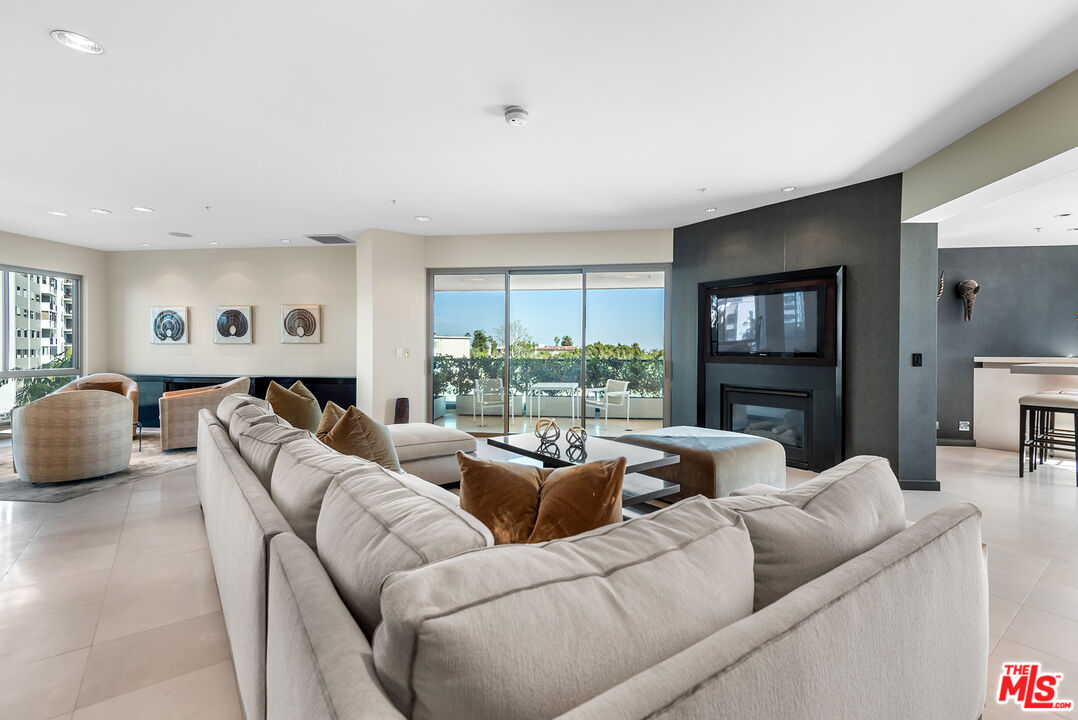 MLS #25515693 image #5