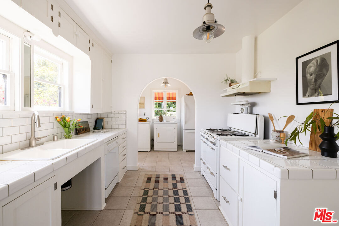 MLS #25515919 image #9