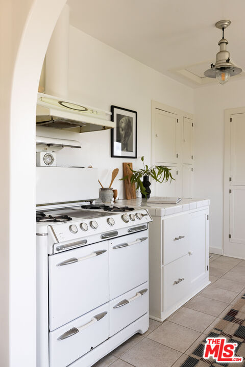 MLS #25515919 image #11