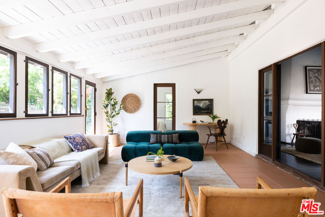 MLS #25515919 image #12