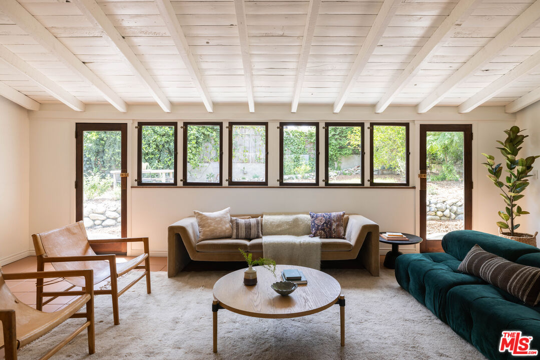 MLS #25515919 image #13