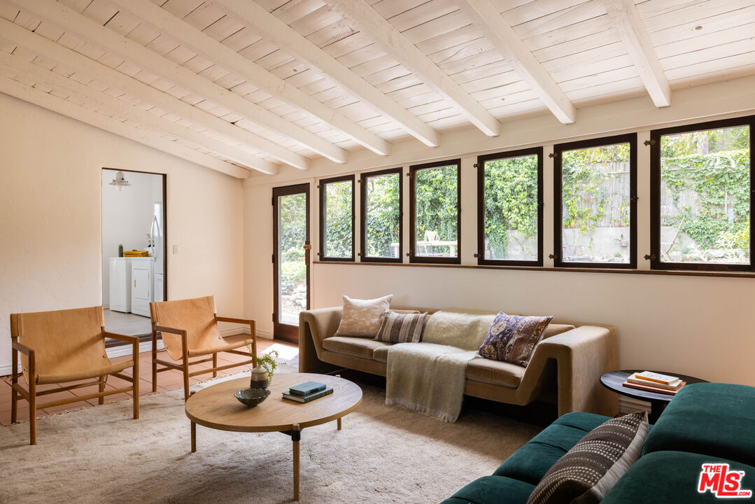 MLS #25515919 image #14