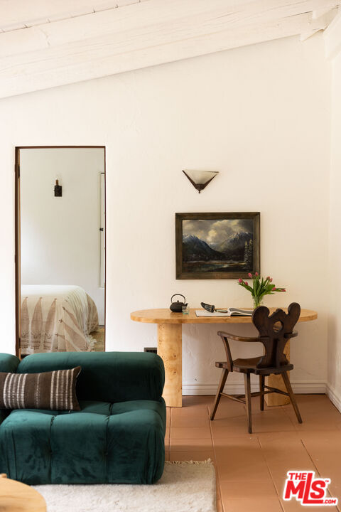 MLS #25515919 image #17