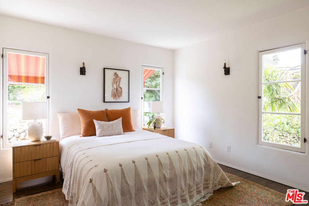 MLS #25515919 image #18