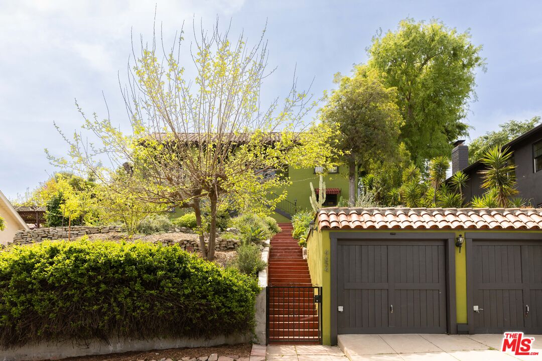 MLS #25515919 image #1