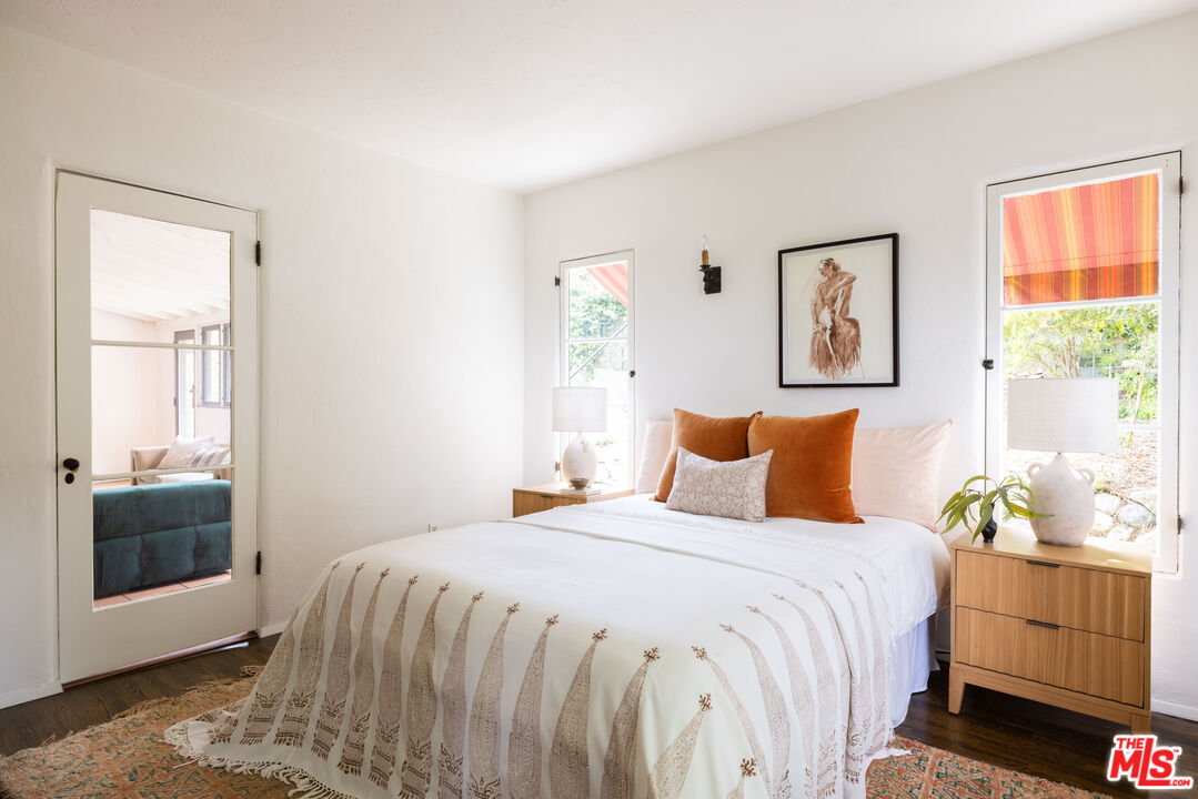 MLS #25515919 image #20