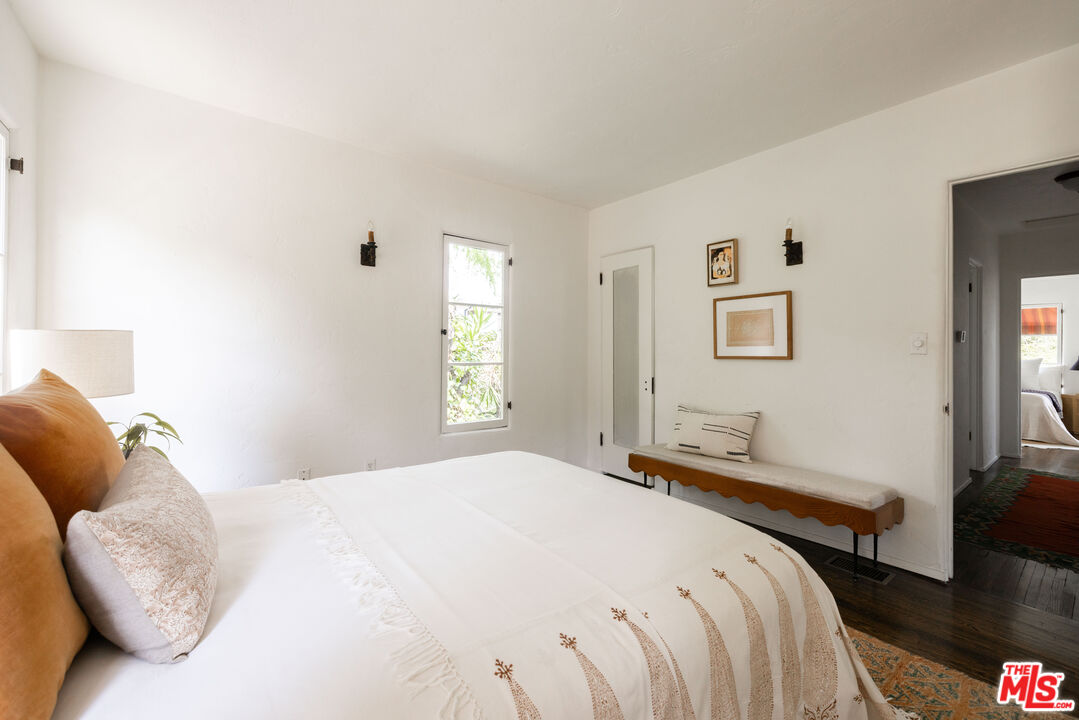 MLS #25515919 image #21