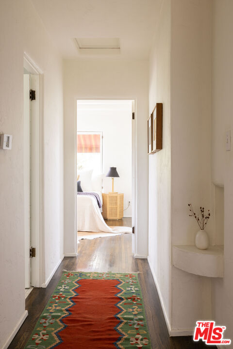 MLS #25515919 image #24