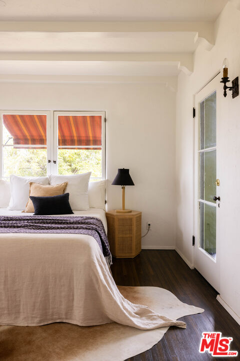 MLS #25515919 image #25