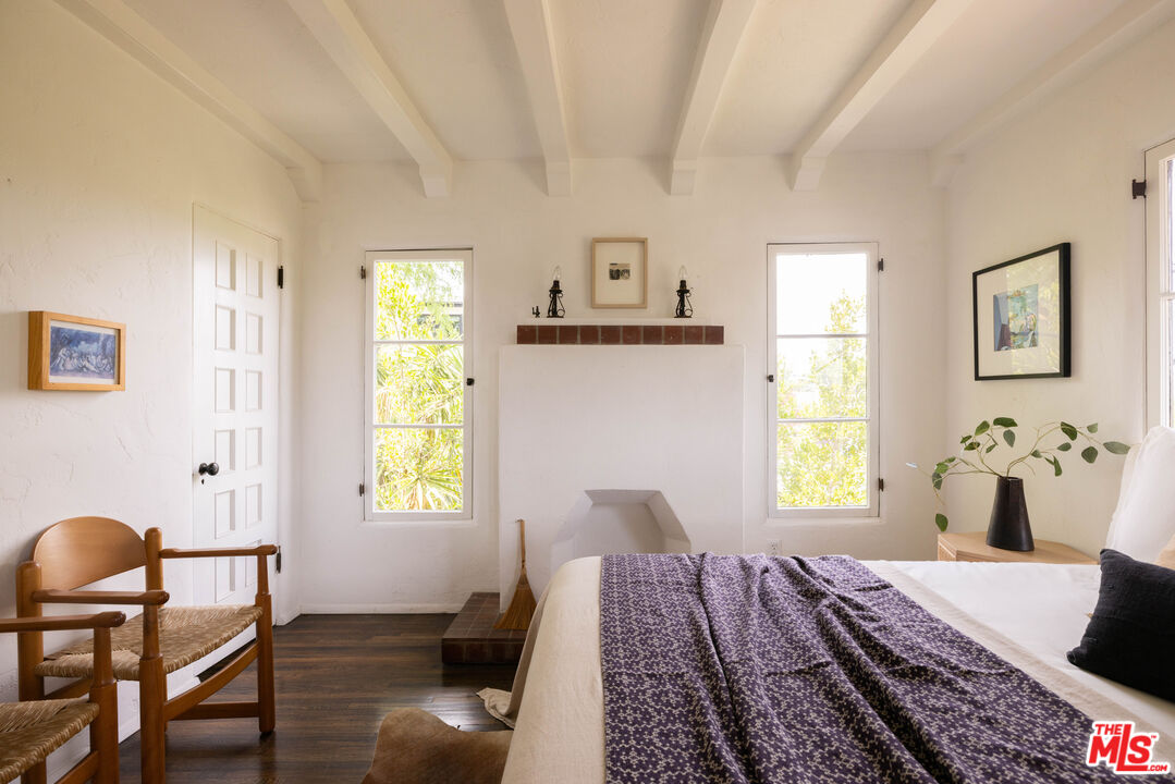 MLS #25515919 image #27