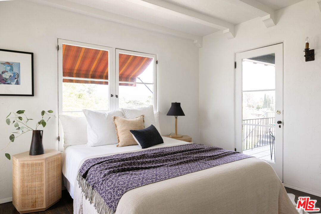 MLS #25515919 image #28