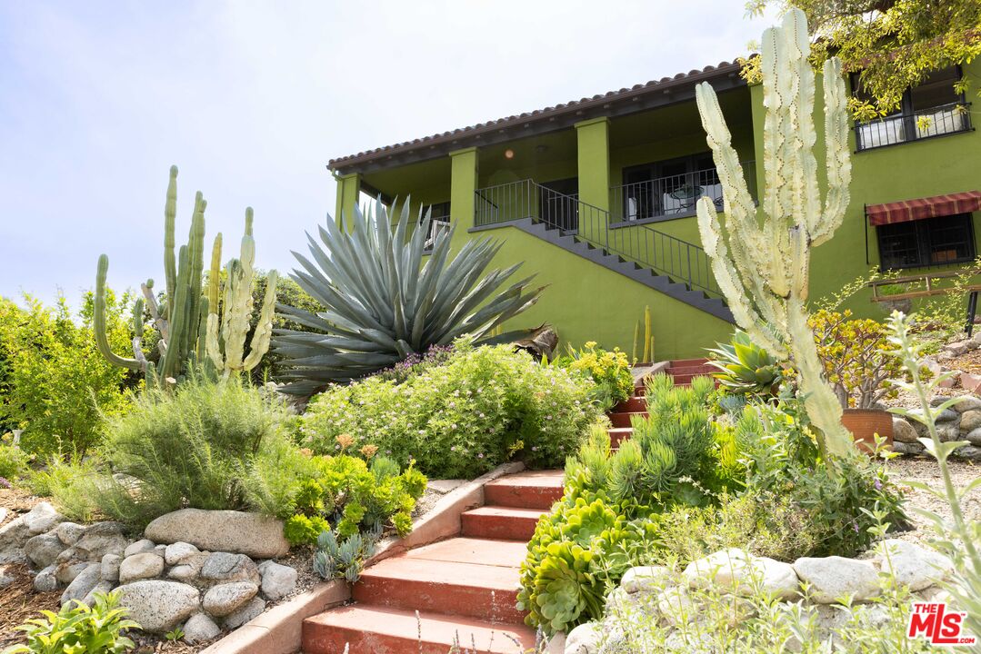 MLS #25515919 image #2