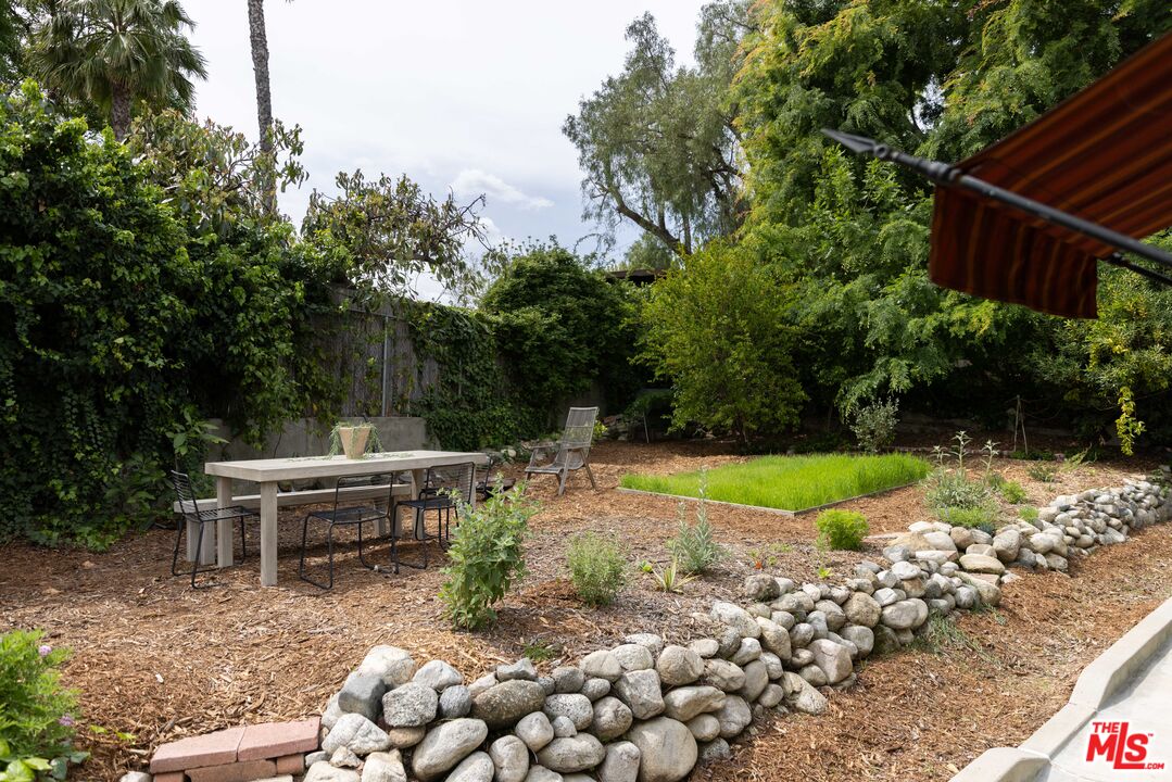 MLS #25515919 image #29