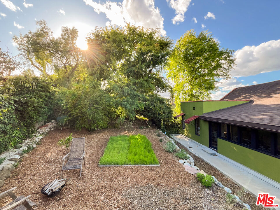 MLS #25515919 image #30