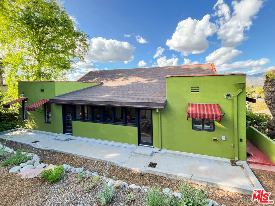 MLS #25515919 image #31