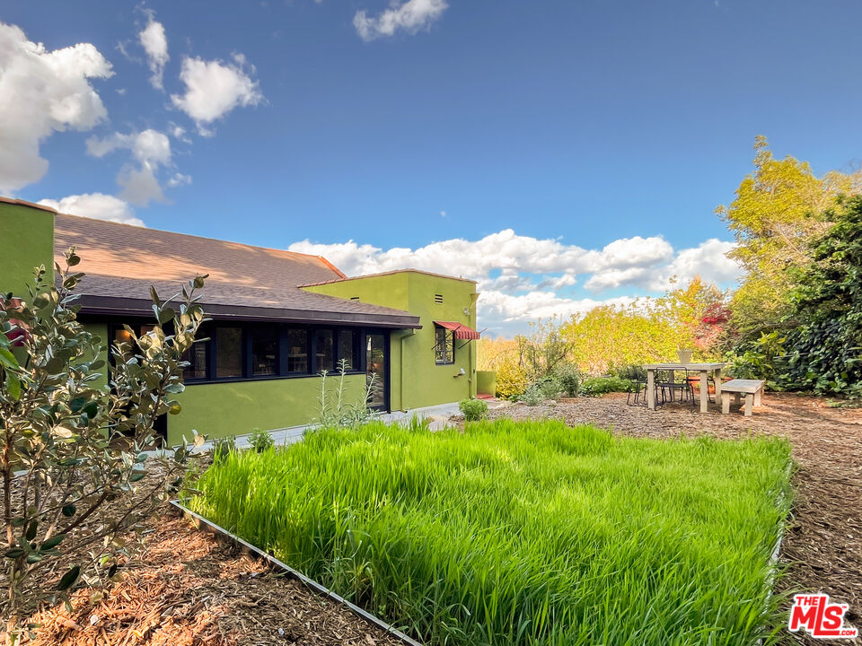 MLS #25515919 image #32